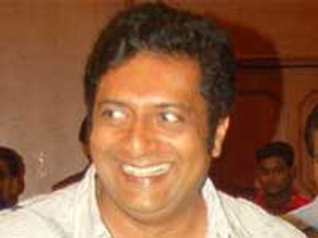 ಕನಸಿನೊಂದಿಗೆ ಪ್ರಕಾಶ್ ರೈ ರಾಜ್ಯದಾದ್ಯಂತ ಪ್ರವಾಸ