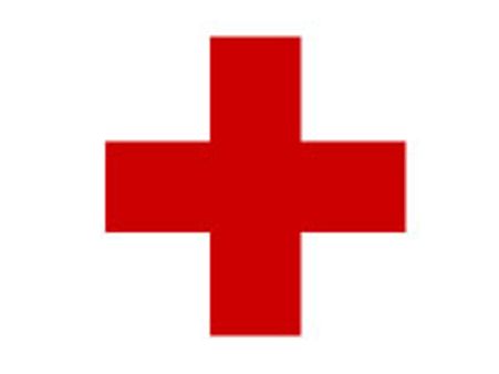 ಖ್ಯಾತ ಚಿತ್ರನಟ ರತ್ನಾಕರ್ ಆರೋಗ್ಯ ಸ್ಥಿತಿ ವಿಷಮ