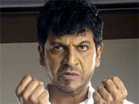 ಈ ವನಮಾಲಿಗೆ ಶಿವಣ್ಣನೂ ಒಂದೇ ಪ್ರಧಾನಿನೂ ಒಂದೇ