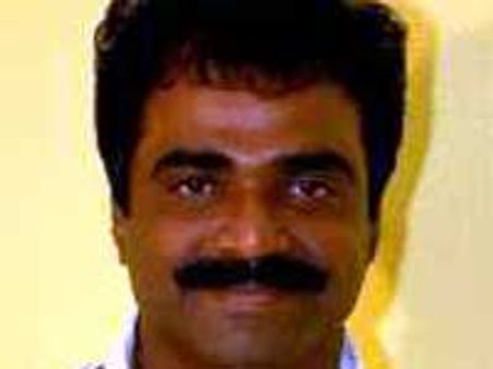 ಉಪೇಂದ್ರ ಸೂಪರ್ ಚಿತ್ರದಿಂದ ರಾಕ್ ಲೈನ್ ಔಟ್!