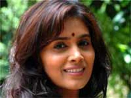 ಸೋನಾಲಿ ಕುಲಕರ್ಣಿಗೆ ತಾಳಿಭಾಗ್ಯ ಕರುಣಿಸಿದ ನಚಿಕೇತ!