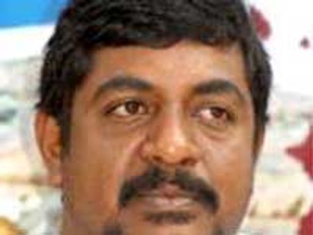 ಪುನೀತ್ ಜೊತೆ ಯೋಗರಾಜ್ ಭಟ್ ಹೊಸ ಆಟ