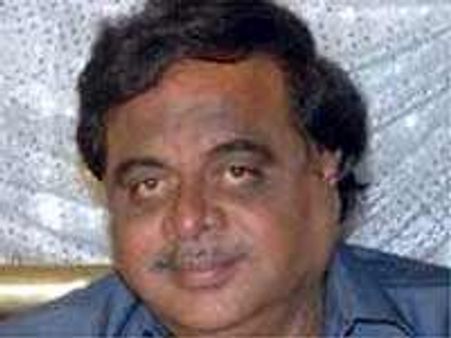 ಕಲಿಯುಗ ಕರ್ಣ ಸಿಟ್ಟಾಗವ್ರೆ ಕಣಣ್ಣೋ, ಶಿವ ಶಿವಾ!