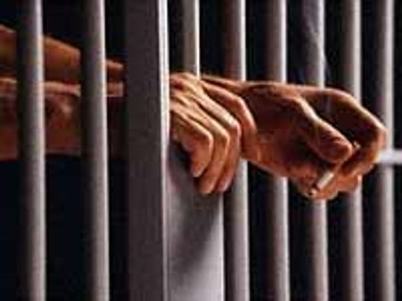 ಚಿತ್ರನಟಿ ನಯನತಾರಾ ಕಾರು ಚಾಲಕನ ಬಂಧನ