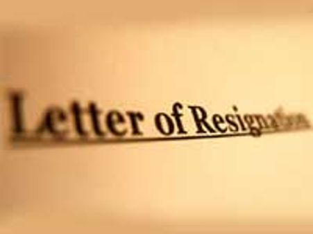 ನಿರ್ಮಾಪಕರ ಸಂಘಕ್ಕೆ ಜೋಸೈಮನ್ ರಾಜೀನಾಮೆ