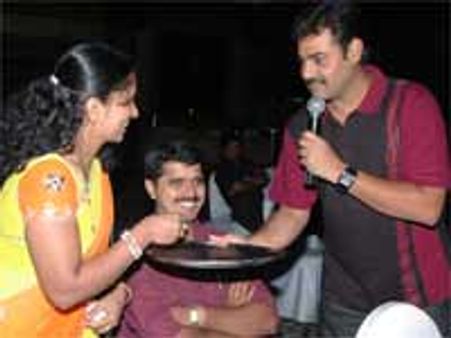 ಜೀ ಕನ್ನಡದಲ್ಲೊಂದು ವಿನೂತನ ಗೇಮ್ ಶೋ