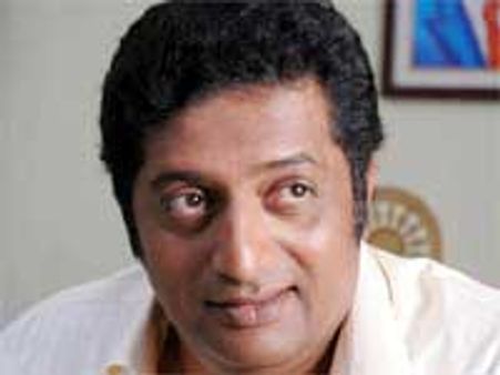 ಸಲ್ಮಾನ್ ಖಾನ್ ನಾನು ನನ್ನ ಕನಸು ಮಾಡ್ತಾನಾ ಹೇಳಿ?