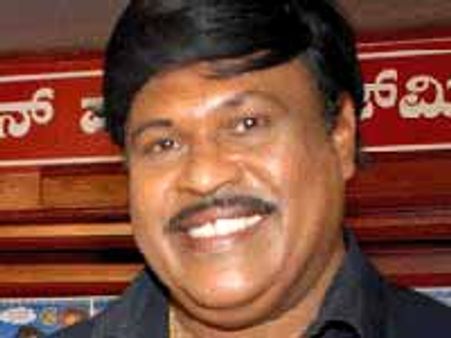 ಕಾಮಿ ಸ್ವಾಮಿ ಸಿಡಿಗೆ ಸಖತ್ ಡಿಮ್ಯಾಂಡ್ ಗುರು