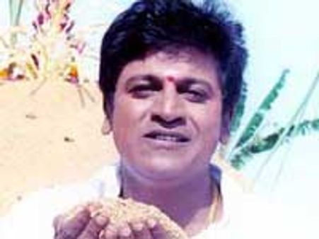 ಶಿವಣ್ಣನಿಂದ ಕುಕ್ಕೆ ಸುಬ್ರಹ್ಮಣ್ಯದಲ್ಲಿ ಆಶ್ಲೇಷ ಬಲಿ ಪೂಜೆ