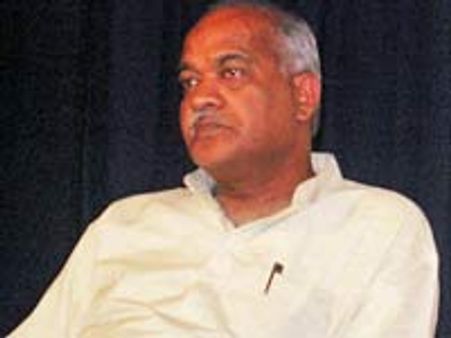 ಮೈಸೂರು ರಂಗಾಯಣದಲ್ಲಿ ಡಿಪ್ಲೊಮಾ ಕೋರ್ಸ್