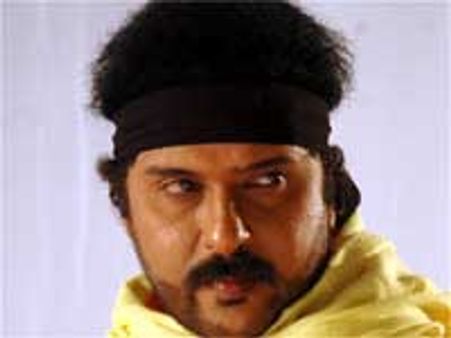 ಕ್ರೇಜಿಸ್ಟಾರ್ ರವಿಚಂದ್ರನ್ ಲಡ್ಡು ಹಂಚಿದ್ದು ನಿಜವೆ?