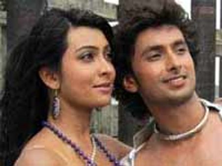 ಜೋಶ್ವಾ ಹಿನ್ನೆಲೆ ಸಂಗೀತದಲ್ಲಿ ಗಾನ ಬಜಾನ