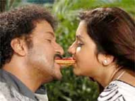 ಕನ್ನಡ ಚಿತ್ರೋದ್ಯಮದಲ್ಲಿ ಈ ವಾರ 'ರವಿ'ವಾರ