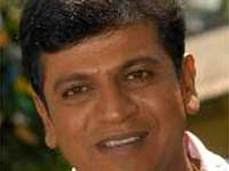 ಭಕ್ತ ಕುಂಬಾರನಾಗಿ ಹ್ಯಾಟ್ರಿಕ್ ಹೀರೋ ಶಿವಣ್ಣ