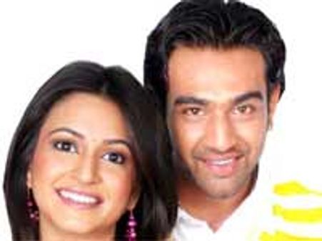 ರಾಂನಾರಾಯಣ್ ಹಾಡಿಗೆ ಹೆಜ್ಜೆ ಹಾಕಿದ ಚಿರು