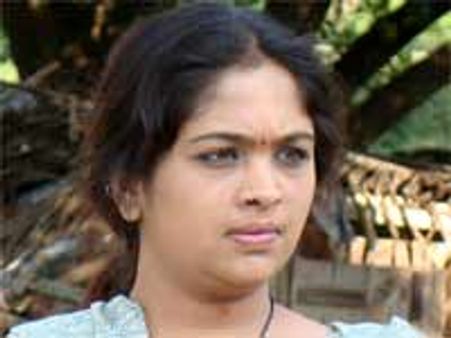 ಶತಕಗಳತ್ತ ಜೀ ಕನ್ನಡದ ಧಾರಾವಾಹಿಗಳು