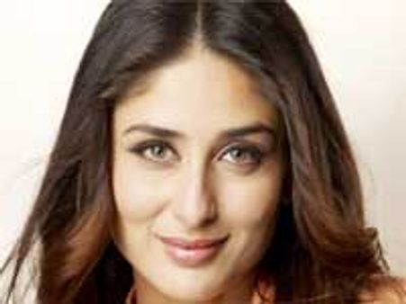 ಕರೀನಾ ಕಪೂರ್ ಸೌಂದರ್ಯ ರಹಸ್ಯ ಶಾಕಾಹಾರ