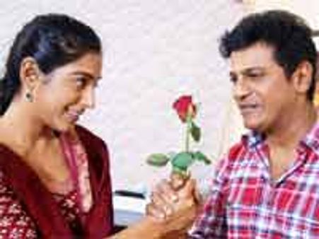 ಈ ವಾರ ಬಹುನಿರೀಕ್ಷಿತ ತಮಸ್ಸು ತೆರೆಗೆ