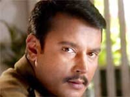 ಚಾಲೆಂಜಿಂಗ್ ಸ್ಟಾರ್ ಚಿಂಗಾರಿಯ ಬುಲ್ ಬುಲ್ ಯಾರು?