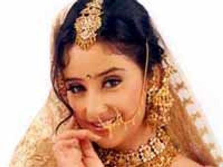 ಜೂ.19ರಂದು ಗೃಹಸ್ಥಾಶ್ರಮಕ್ಕೆ ಮನಿಷಾ ಕೋಯಿರಾಲ