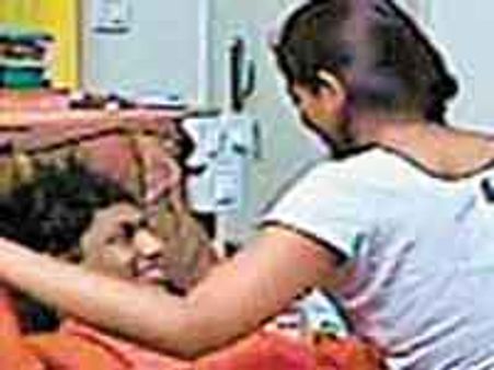 ನಿತ್ಯಾನಂದ ಲೀಲಾ ವಿನೋದಗಳಲ್ಲಿ ರಮೇಶ್ ಅರವಿಂದ