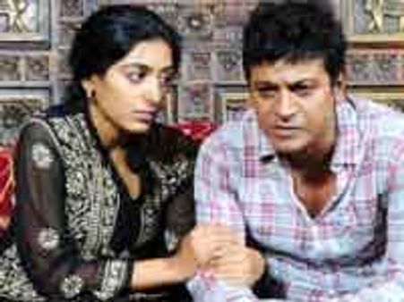 ಅಗ್ನಿ ಶ್ರೀಧರ್ 'ತಮಸ್ಸು' ಚಿತ್ರಕ್ಕೆ ಮತ್ತೊಂದು ವಿಘ್ನ