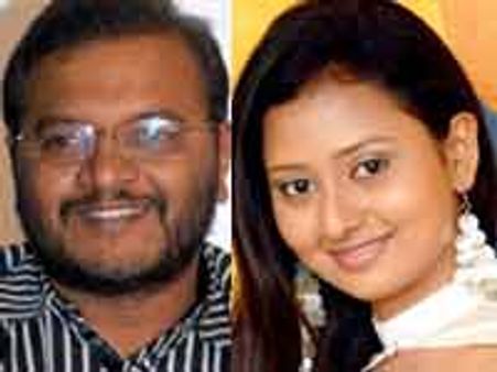 ಅಮೂಲ್ಯ, ರತ್ನಜ ಪ್ರೀತಿ, ಪ್ರೇಮ, ಪ್ರಣಯ ನಿಜವೇ?