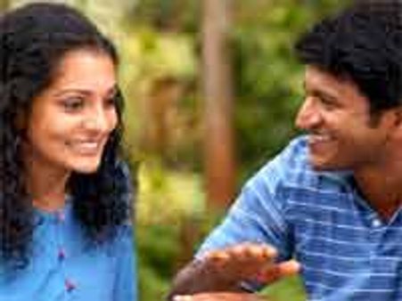 ಪೃಥ್ವಿ ಅರ್ಧ ಶತಕ; ಸೋಲಿಲ್ಲದ ಸರದಾರ ಪುನೀತ್