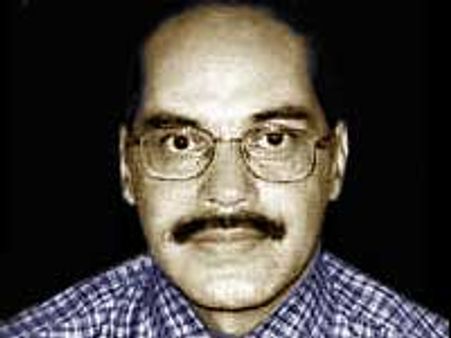 ಲಿಮ್ಕಾ ದಾಖಲೆಯತ್ತ 'ಥಟ್ ಅಂತ ಹೇಳಿ' ಕಾರ್ಯಕ್ರಮ