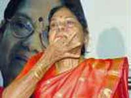 ಸ್ವಾಭಿಮಾನದ ನಲ್ಲೆಗೆ ಸರ್ಕಾರಿ ಸೂರು ಸಿಕ್ಕಿಲ್ಲ