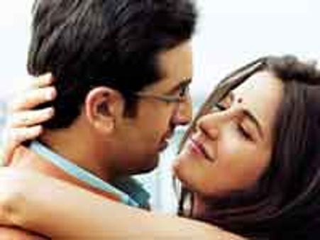 ಮೊದಲ ವಾರ ರಾಜ್ ನೀತಿ ಭರ್ಜರಿ ಗಳಿಕೆ