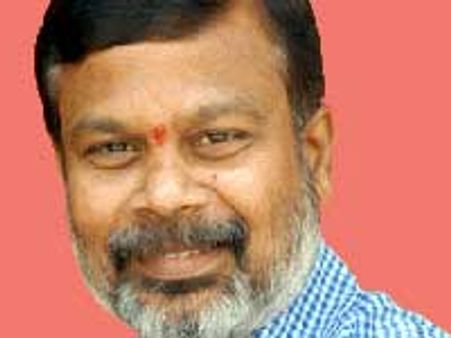 ಚಲನಚಿತ್ರ ನಿರ್ದೇಶಕರ ಸಂಘಕ್ಕೆ ಹೊಸ ಮುಖಗಳು