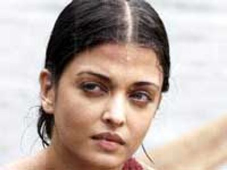 ಮಗುವಿನ ನಿರೀಕ್ಷೆಯಲ್ಲಿ ಐಶ್ವರ್ಯ ರೈ ಬಚ್ಚನ್