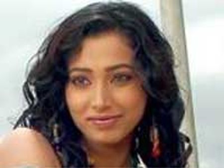 ಎಚ್ ಡಿ ಕುಮಾರಸ್ವಾಮಿ ಮಾರ್ಗದರ್ಶನದಲ್ಲಿ ಪ್ರತಿಕ್ಷಣ