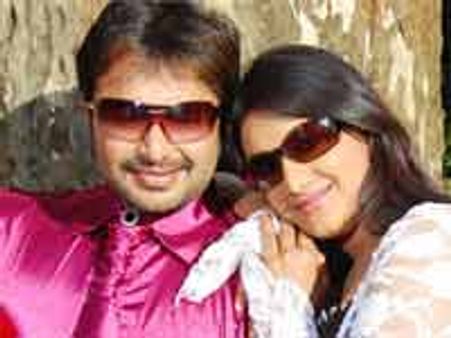 ಜೂನ್ ತಿಂಗಳ ಕೊನೆಗೆ ಶಂಭೋ ಶಂಕರ