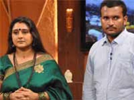 ಮಂಗಳೂರು ವಿಮಾನ ದುರಂತದ ಭೀಕರ ಅನುಭವಗಳು