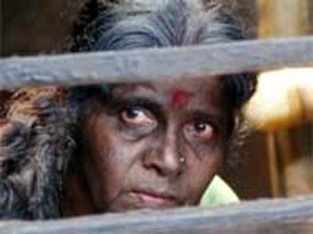 ರಾಷ್ಟ್ರಪ್ರಶಸ್ತಿ ವಿಜೇತ ತುಳು ಚಿತ್ರ ಗಗ್ಗರ ನೋಡಿಲ್ಲವೆ?