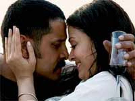 ರಾಜ್ಯದಲ್ಲಿ ರಾವಣ ಚಿತ್ರ ಬಿಡುಗಡೆ ಸಂಪೂರ್ಣ ರಾಮಾಯಣ