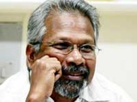 'ರಾವಣ್' ಮಣಿರತ್ನಂ ಕೊನೆಯ ಚಿತ್ರವೇ?