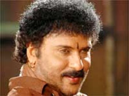 ಅಂಜದ ಗಂಡಾಗಿ ಮತ್ತೆ ಬರಲಿದ್ದಾರೆ ಕ್ರೇಜಿಸ್ಟಾರ್