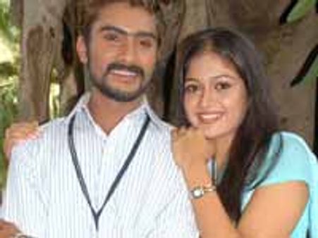 ಚಿತ್ರವಿಮರ್ಶೆ: ಯೋಗೀಶ್ ಮೇಘನಾ ಬೈಕ್ ಕಥೆ