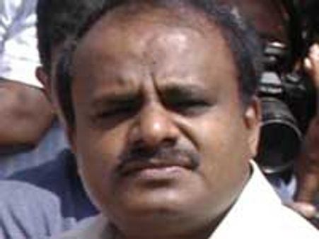 ಚಿತ್ರಗಳ ಸೋಲಿಗೆ ಕೆಎಫ್ ಸಿಸಿಯೂ ಕಾರಣವಾಗಿದೆ; ಎಚ್ಡಿಕೆ