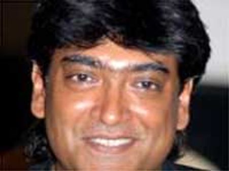 ಉದಯ ಟಿವಿಯಲ್ಲಿ ಸಂಗೀತ ಮಹಾಯುದ್ಧ