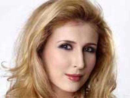 ಪ್ರೈವೇಟ್ ನಂಬರ್ ನಲ್ಲಿ ಚಿನ್ನದ ಗಣಿಗೆ ಪಯಣ