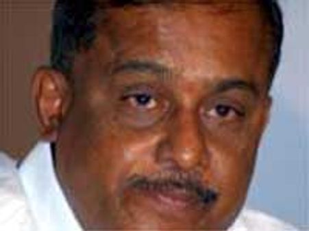 ಹಂಸಲೇಖರ ಈ ಹಾಡಿಗೆ ಮರುಳಾಗದವರು ವಿರಳ