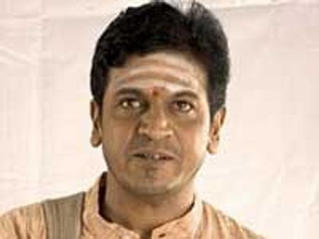 ಸಂಜನಾ ಜೊತೆ ಹೆಜ್ಜೆ ಹಾಕಿದ ಶಿವರಾಜ್ ಕುಮಾರ್