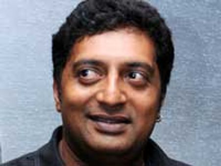 ಚಿತ್ರ ನಿರ್ದೇಶಕ ದಯಾಳ್ ಗೆ ಭರ್ಜರಿ ಛಾನ್ಸ್