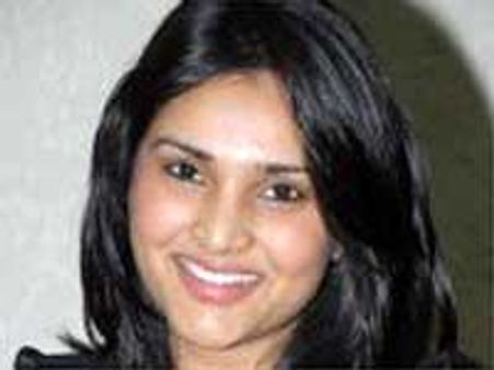 ನಟಿ ರಮ್ಯಾ ಕೈ ಮುರಿದುಕೊಂಡ ಸುದ್ದಿ ದಿಟವೇ?