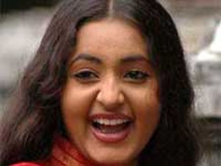 ಜುಲೈನಲ್ಲಿ ತೆರೆಗೆ ಯಶ್, ಭಾಮಾ ಮೊದಲಾ ಸಲ