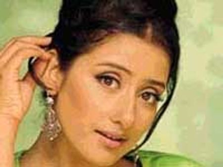 ಸಿಗರೇಟ್ ಹಿಡಿದು ತಾಳಿ ಕಟ್ಟಿಸಿಕೊಂಡ ಮನಿಶಾ